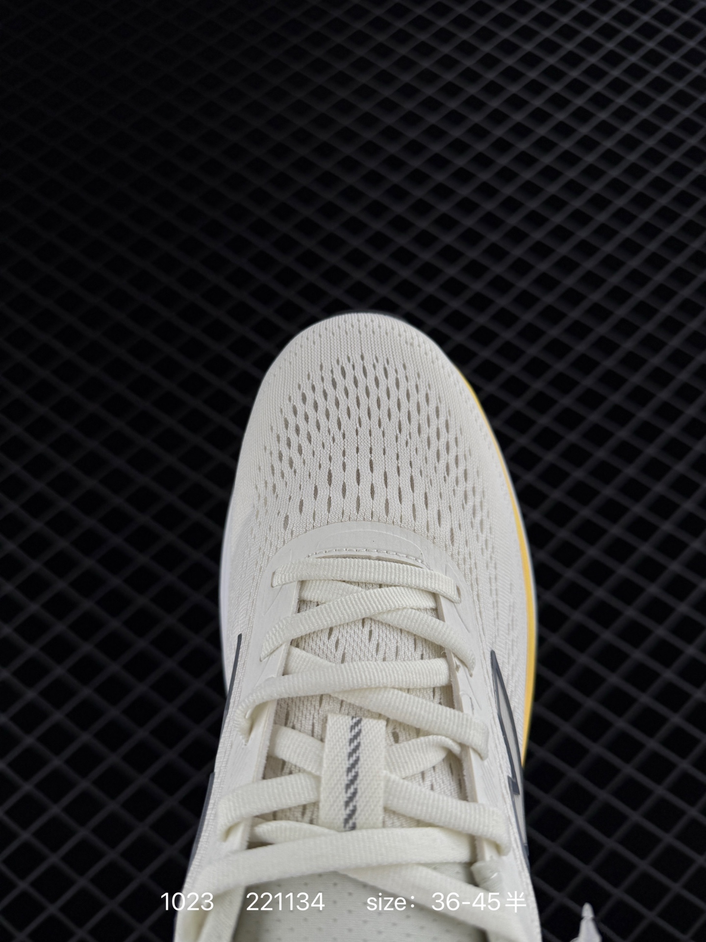 New Balance NB Fresh Foam